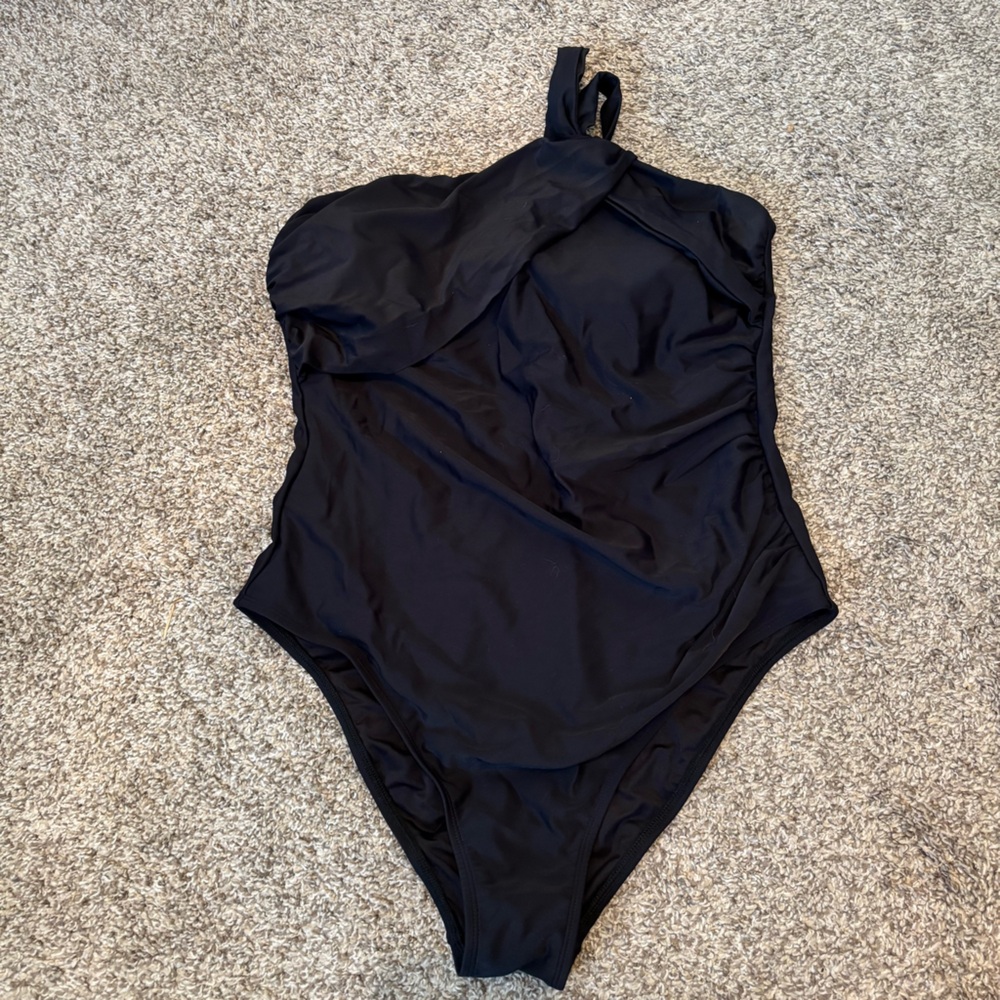 NWT Cupshe One Piece Swimsuit